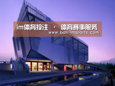 案例展示六(图1) 案例展示六(图1)