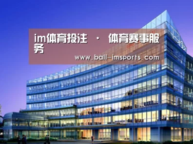 案例展示五(图1) 案例展示五(图1)