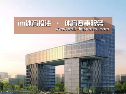 案例展示四(图1) 案例展示四(图1)