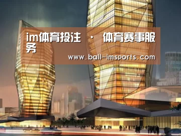 案例展示三(图1) 案例展示三(图1)