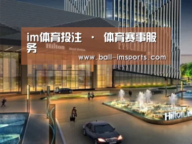 案例展示二(图1) 案例展示二(图1)