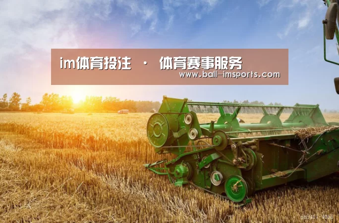 产品名称一(图1)